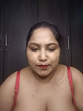 hornynancy