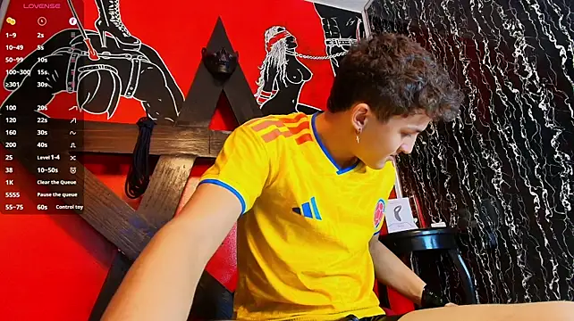Axel_Romanov