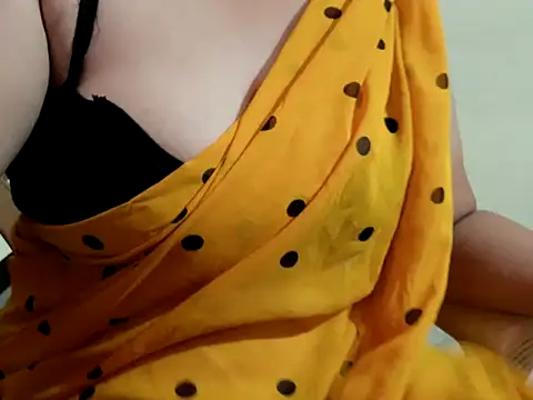 Tamillakshmi27