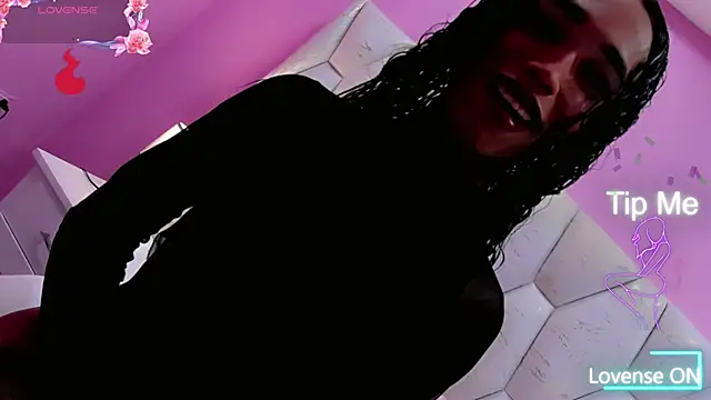 sexyjessicamistres