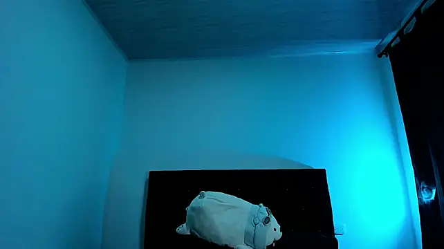 HayleyRoss_ live cam preview