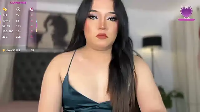 Sensual_Ekang