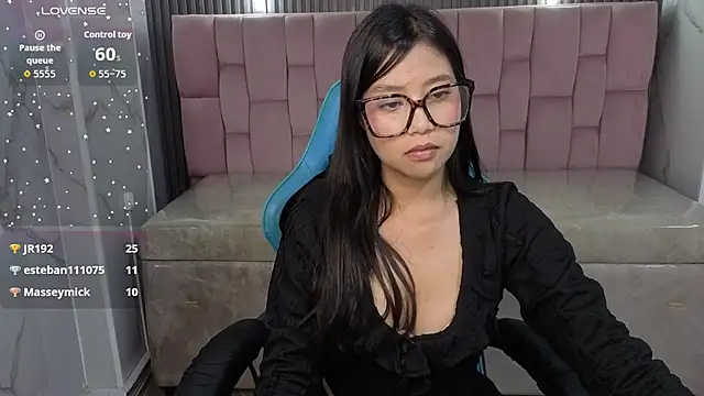 Eimy18_b