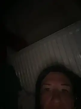 lilita21