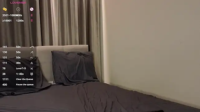 HellyCherry