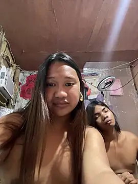OliviaFoxTs