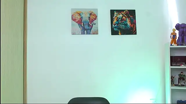 Jacobb_Phoenix