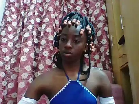 Darkpretty23