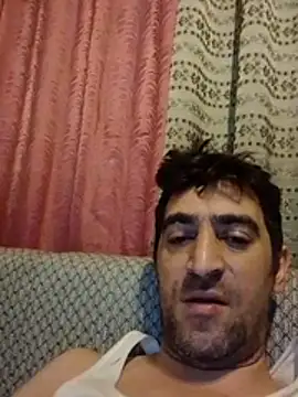 gupsemilf19 live cam preview