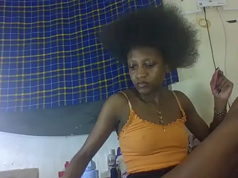 yummyqueenk