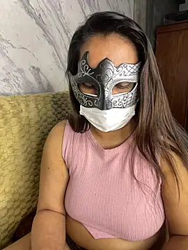 LioraWance