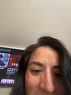 Mila_rebel live cam preview