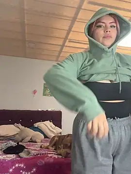 LilMoon_