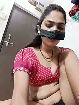 savita97567