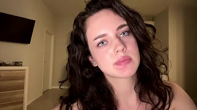 A_Milly