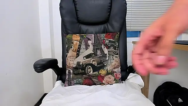 Jax_Nova