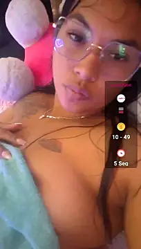 sophiagomezx