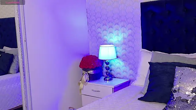 KarinaOficiaLL_