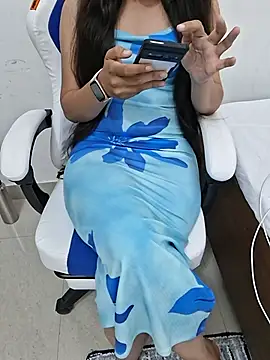 sushmita0
