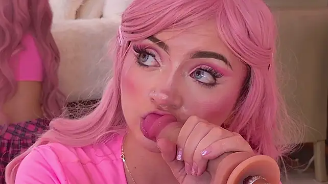 EmilyDufour