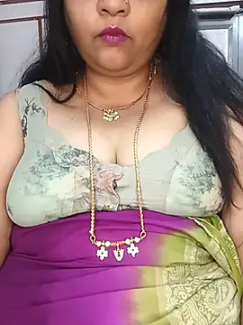 Ragavi-kannada-telugu