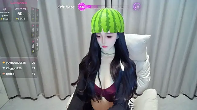 xiao_qian