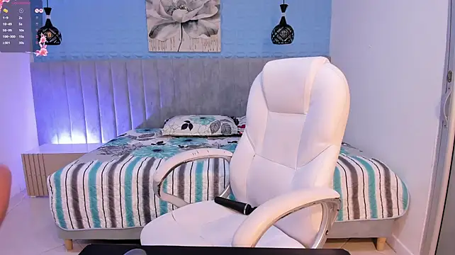 angel_cute19