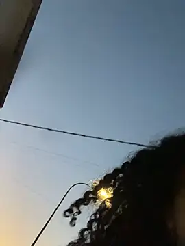 Latinamix live cam preview