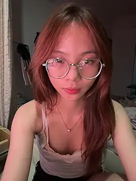BeiBei118