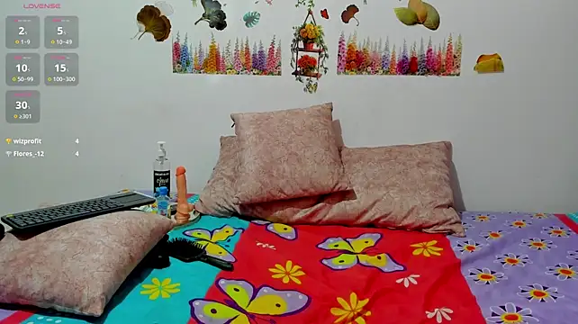 MarillinMoon