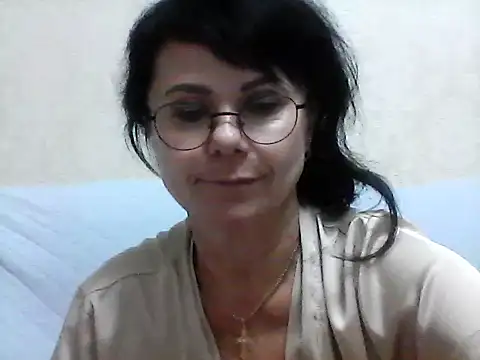 PrettyAngel7234