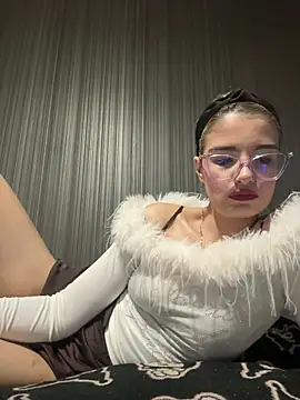 Melissa_Baddie