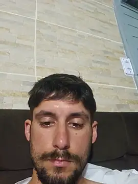 Juansilvajr