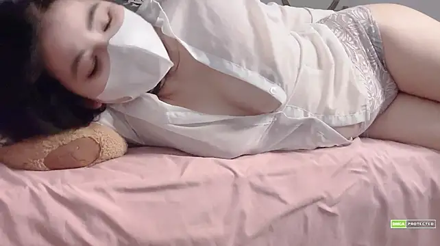 _Cam_baby