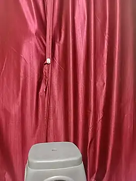New-teacher