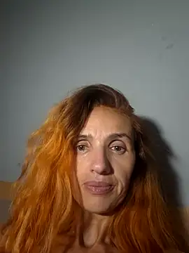 bonytayuarey18