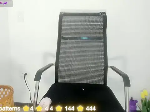 KITTY_K