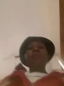 myfutureman1