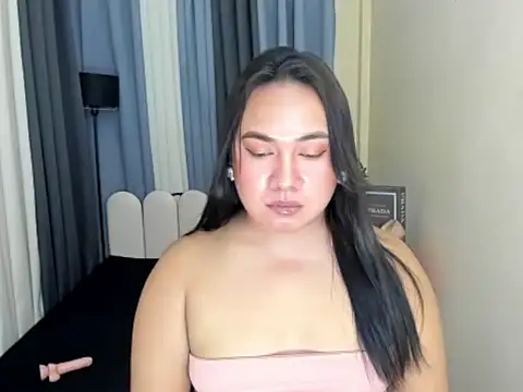 Cassiefoxx