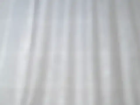 Petite_freakette