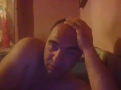 kikodaf1