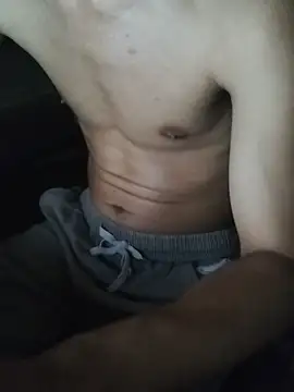 HaKaKing