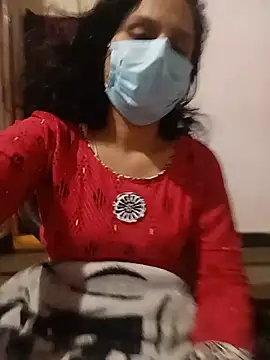 Rakul_telugu