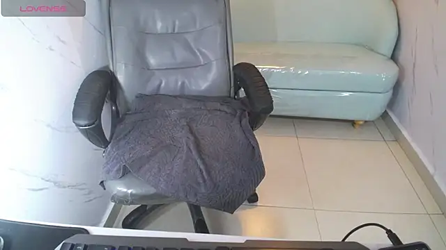 konny_darling_a