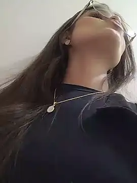 Ariaa_Collins