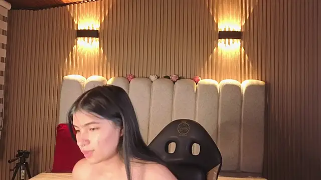 Bonnie_ligth