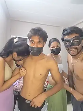 Sona_darling46 private