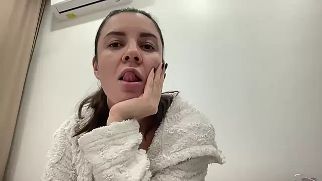 Hanna_pup