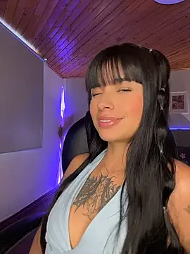 Shalom_pink17