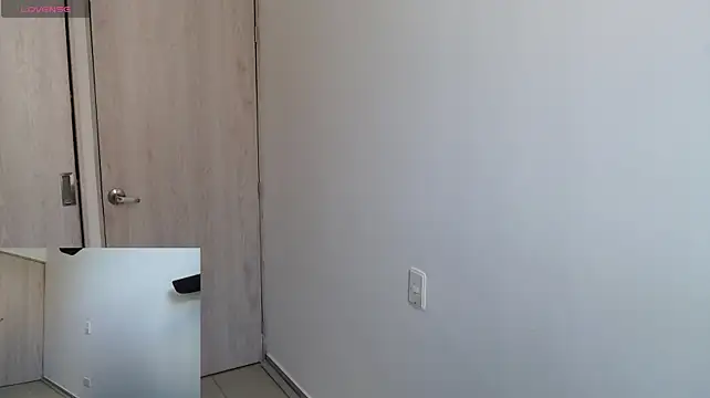 Tinymilf__